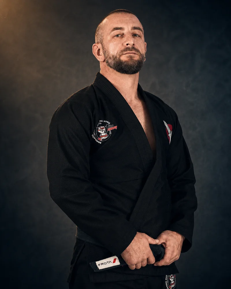 Muamer Nezir