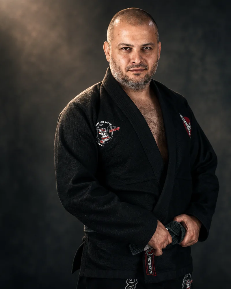 Amar Borovac
