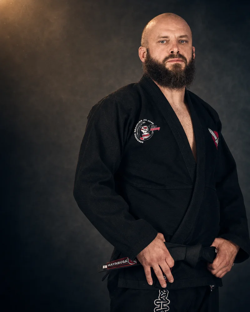 Edin Kovačević